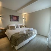 © Gîte "La Maison de Jade - <em>lamaisondejade26.fr©</em>