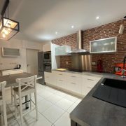 © Gîte "La Maison de Jade - <em>lamaisondejade26.fr©</em>