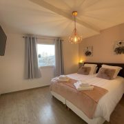 © Gîte "La Maison de Jade - <em>lamaisondejade26.fr©</em>
