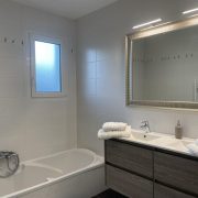 © Gîte "La Maison de Jade - <em>lamaisondejade26.fr©</em>