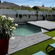 © Gîte "La Maison de Jade - <em>lamaisondejade26.fr©</em>