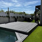 © Gîte "La Maison de Jade - <em>lamaisondejade26.fr©</em>