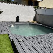 © Gîte "La Maison de Jade - <em>lamaisondejade26.fr©</em>