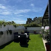 © Gîte "La Maison de Jade - <em>lamaisondejade26.fr©</em>
