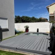 © Gîte "La Maison de Jade - <em>lamaisondejade26.fr©</em>
