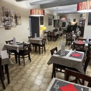 © La Bastide d'Entraigues - <em>@LaBastide</em>
