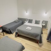 © La Bastide d'Entraigues - <em>@LaBastide</em>
