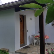 © Les Hortensias - 2/3-person apartment - <em>Clévacances</em>