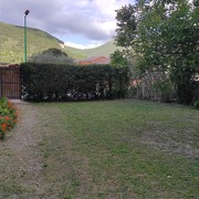 © Les Hortensias - 2/3-person apartment - <em>Clévacances</em>