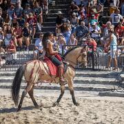 © Vienne History Festival - <em>Cédric Trémélo Photographe</em>