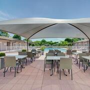 © Hotel Le Saint Louis - <em>Hotel Saint Louis</em>