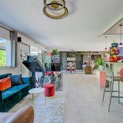 © Hotel Le Saint Louis - <em>Hotel Saint Louis</em>