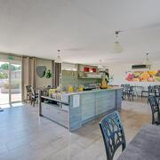© Hotel Le Saint Louis - <em>Hotel Saint Louis</em>