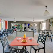 © Hotel Le Saint Louis - <em>Hotel Saint Louis</em>