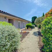© Hotel Le Saint Louis - <em>Hotel Saint Louis</em>
