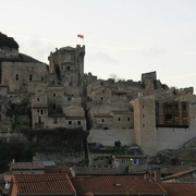 © Les Hortensias - 2/3-person apartment - <em>Clévacances</em>
