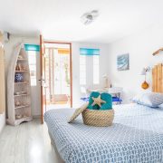 © L'Ilot Bambou - Bed and breakfast - <em>ilotbambou</em>