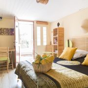 © L'Ilot Bambou - Bed and breakfast - <em>ilotbambou</em>