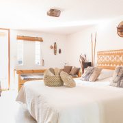 © L'Ilot Bambou - Bed and breakfast - <em>ilotbambou</em>