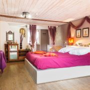 © L'Ilot Bambou - Bed and breakfast - <em>ilotbambou</em>