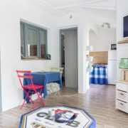 © L'Ilot Bambou - Bed and breakfast - <em>ilotbambou</em>