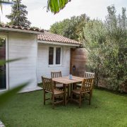 © L'Ilot Bambou - Bed and breakfast - <em>ilotbambou</em>