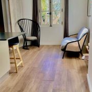 © The Olive House - <em>la maison de l'olivier</em>