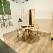 © The Olive House - <em>la maison de l'olivier</em>