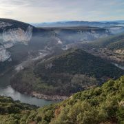 © Gite Les Viogniers - <em>Gîtes de France</em>