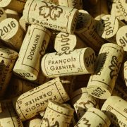 © Cellar tours and tastings at Domaine François Grenier - <em>Agence StoryWine</em>