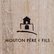 © Tastings and events at Mouton Père & Fils - <em>InstapadesStudio</em>