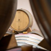 © Tastings and events at Mouton Père & Fils - <em>InstapadesStudio</em>