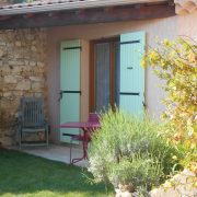 © Guest house Louminai - <em>Clévacances</em>