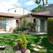 © Guest house Louminai - <em>Clévacances</em>