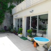 © Guest house Louminai - <em>Clévacances</em>