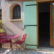 © Guest house Louminai - <em>Clévacances</em>