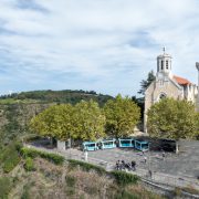 © Vienne City Tram_Vienne - <em>InstapadesStudio</em>