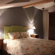 © Chambre d'hôtes l'Art des Chemins - <em>Clévacances</em>