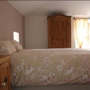 © Chambre d'hôtes l'Art des Chemins - <em>Clévacances</em>