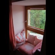 © Chambre d'hôtes l'Art des Chemins - <em>Clévacances</em>