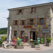 © Chambre d'hôtes l'Art des Chemins - <em>Clévacances</em>