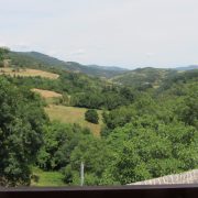 © Chambre d'hôtes l'Art des Chemins - <em>Clévacances</em>