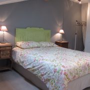 © Chambre d'hôtes l'Art des Chemins - <em>Clévacances</em>
