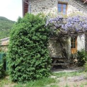 © Le Moulin de Charrier - <em>Patricia Fournier</em>