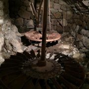 © Le Moulin de Charrier - <em>Patricia Fournier</em>