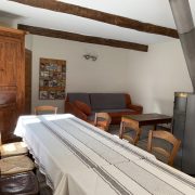 © Le Moulin de Charrier - <em>Patricia Fournier</em>
