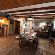 © Bed and Breakfast La Petite Borie - <em>Gîtes de France</em>