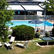 © Ibis Styles Avignon Sud - <em>©ibisstylesavignonsud</em>