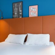 © Ibis Lyon Sud Vienne Saint-Louis - <em>Nico GOMEZ</em>