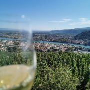 © Côte-Rôtie Hermitage Tour : Northern Rhône Valley with Rhône Trip - <em>rhonetrip</em>